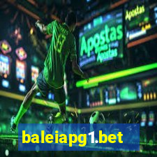 baleiapg1.bet