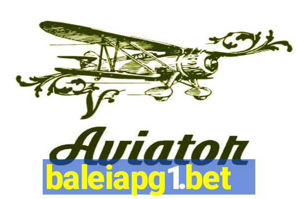 baleiapg1.bet