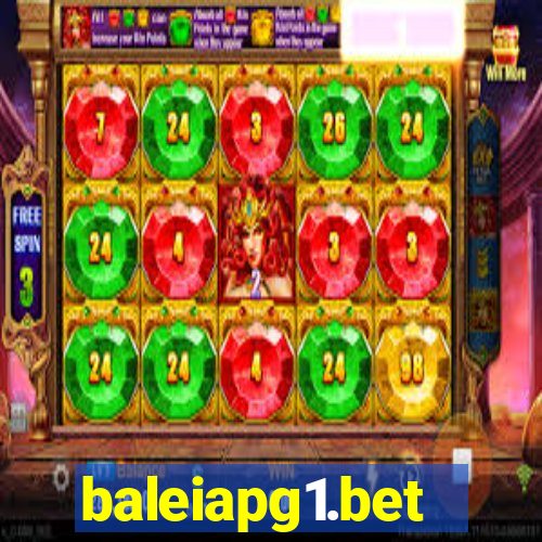 baleiapg1.bet