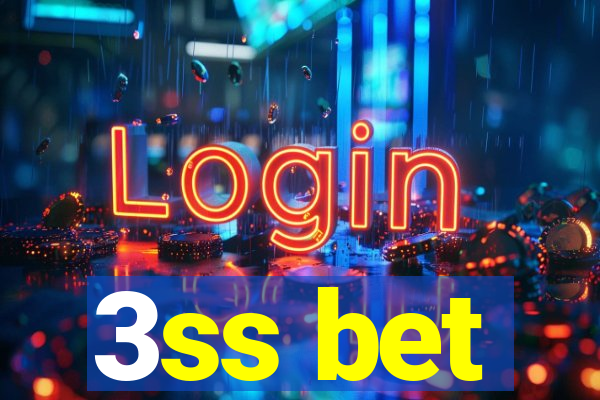 3ss bet