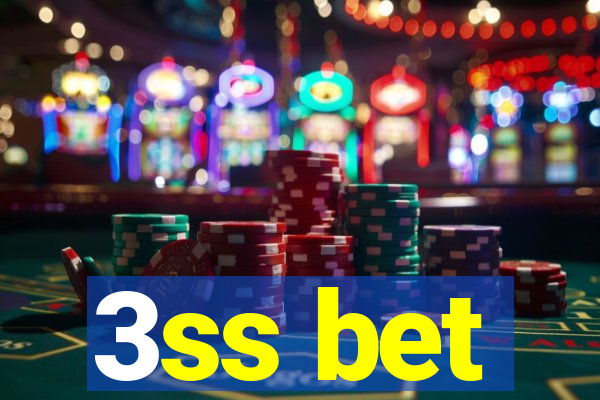 3ss bet