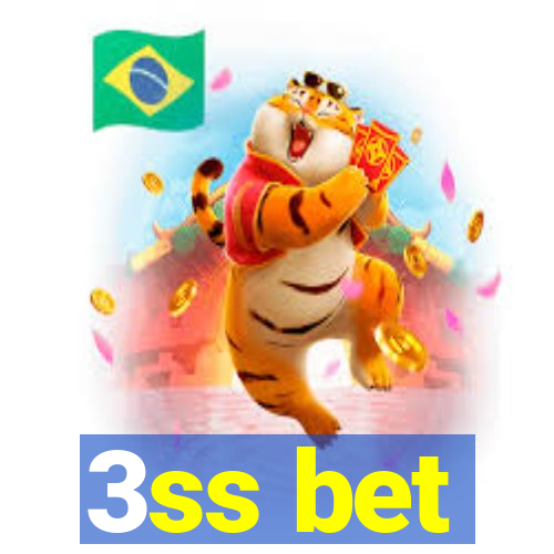 3ss bet