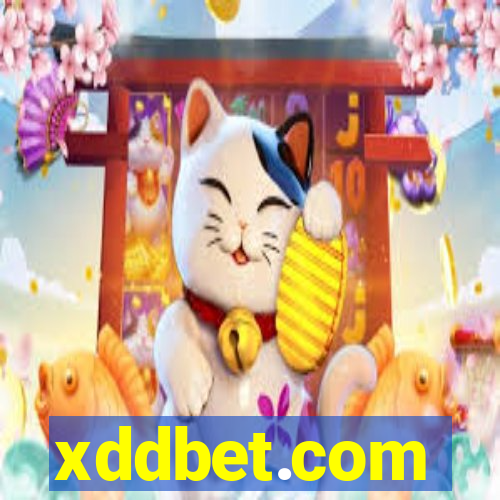 xddbet.com