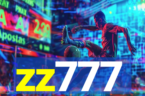 zz777