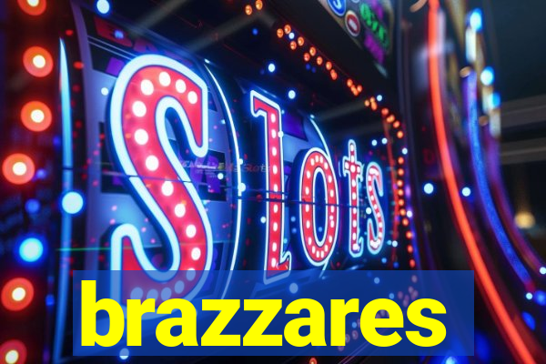 brazzares