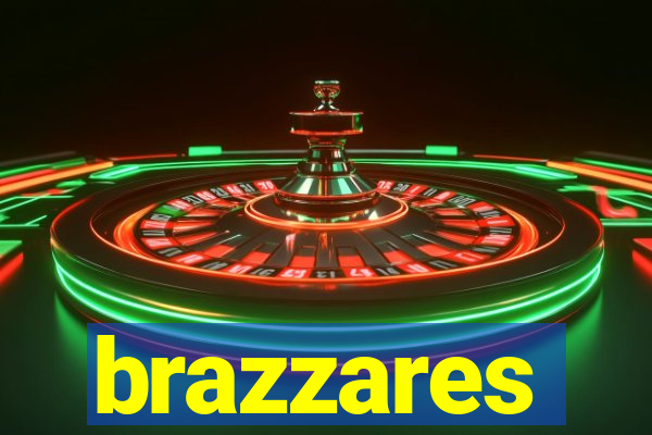 brazzares