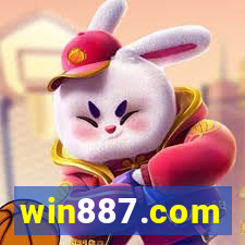 win887.com