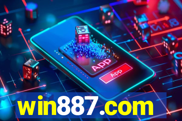 win887.com