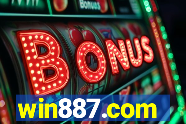 win887.com