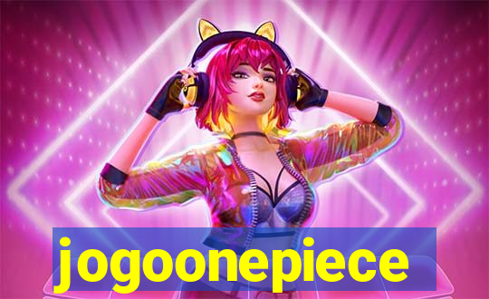 jogoonepiece