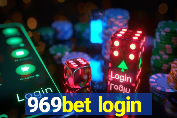 969bet login