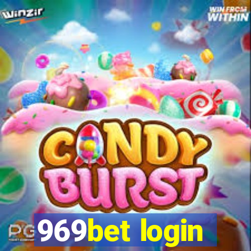 969bet login