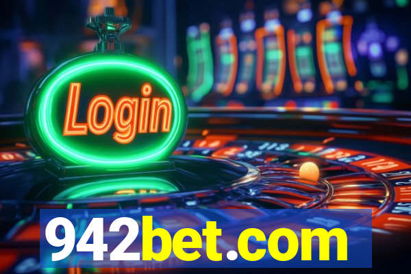 942bet.com