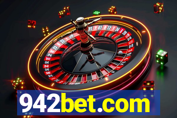 942bet.com