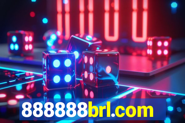 888888brl.com