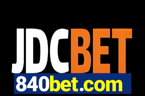 840bet.com