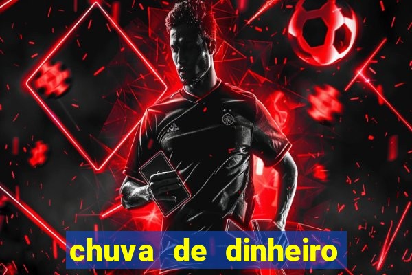 chuva de dinheiro jogo do tigre