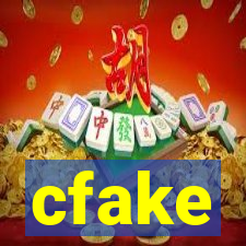 cfake