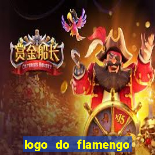 logo do flamengo dls 22