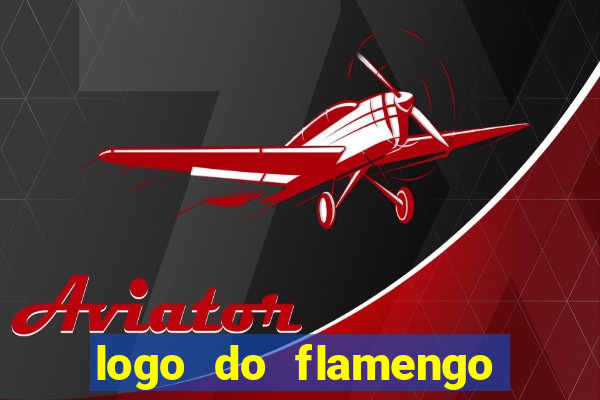 logo do flamengo dls 22