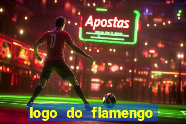 logo do flamengo dls 22