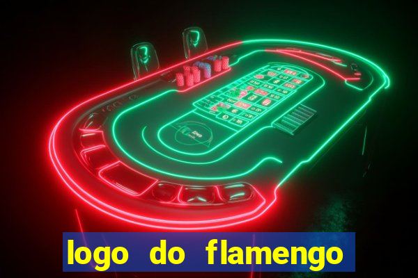 logo do flamengo dls 22