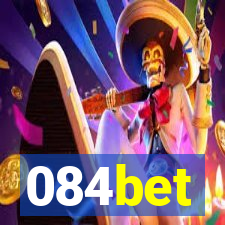 084bet