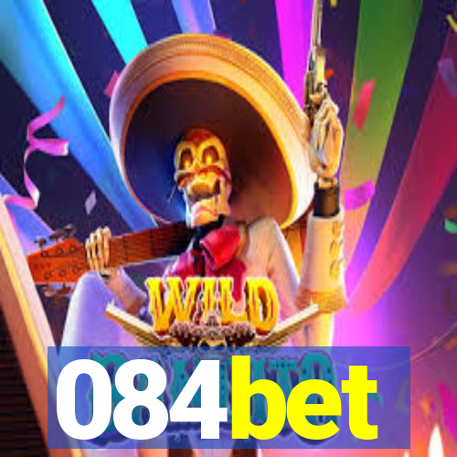 084bet