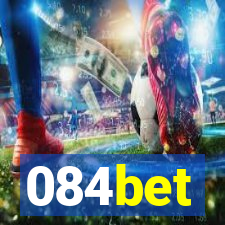 084bet