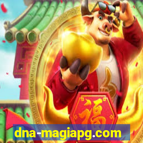 dna-magiapg.com