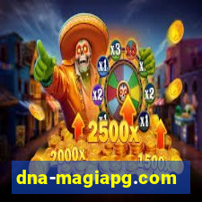 dna-magiapg.com