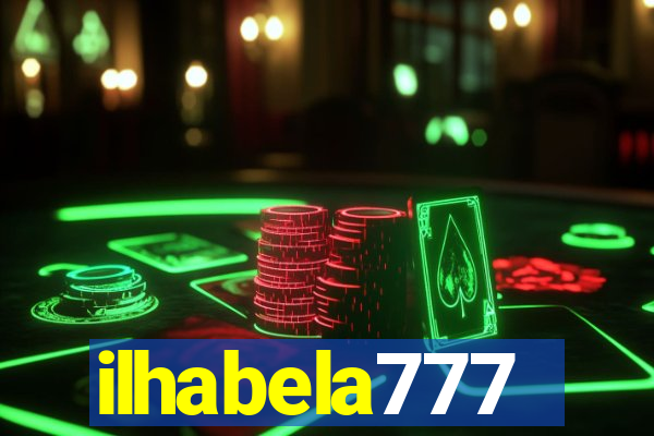 ilhabela777