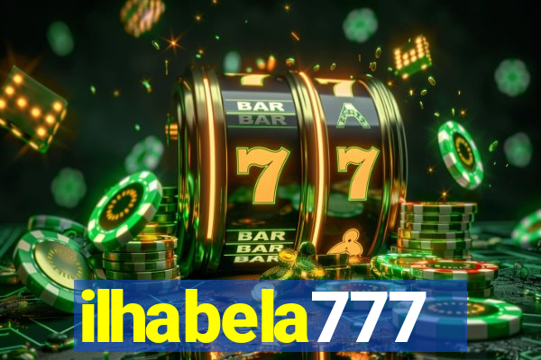 ilhabela777