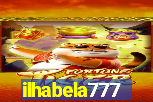 ilhabela777