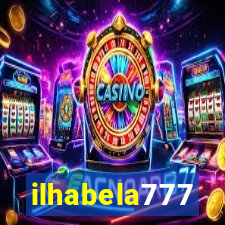 ilhabela777