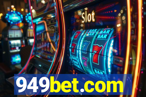 949bet.com