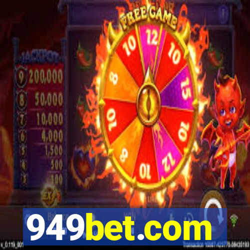 949bet.com