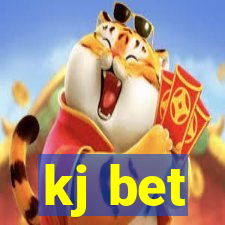 kj bet