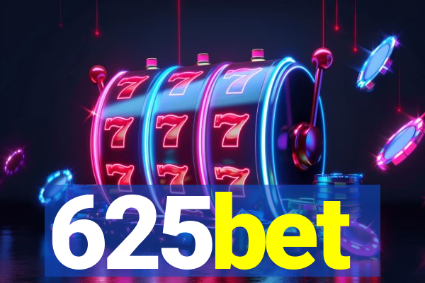 625bet