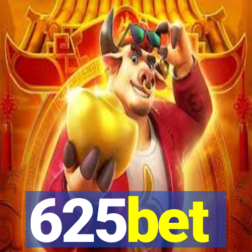 625bet