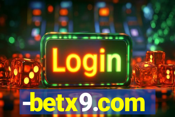 -betx9.com