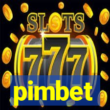 pimbet