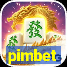 pimbet