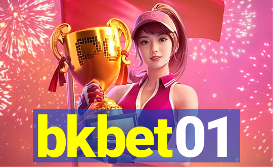 bkbet01