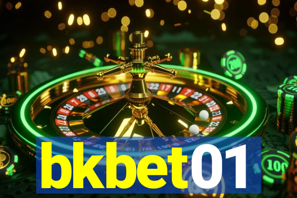 bkbet01