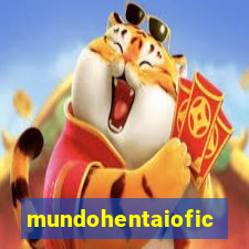 mundohentaiofical