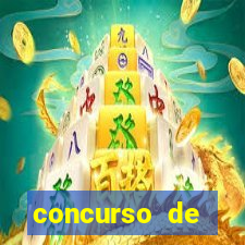 concurso de cerejeiras 2024