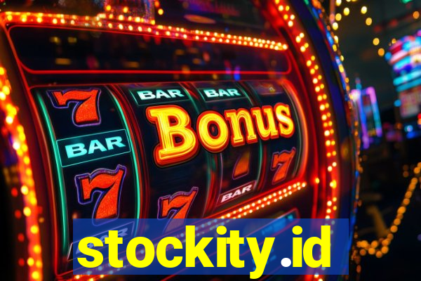 stockity.id