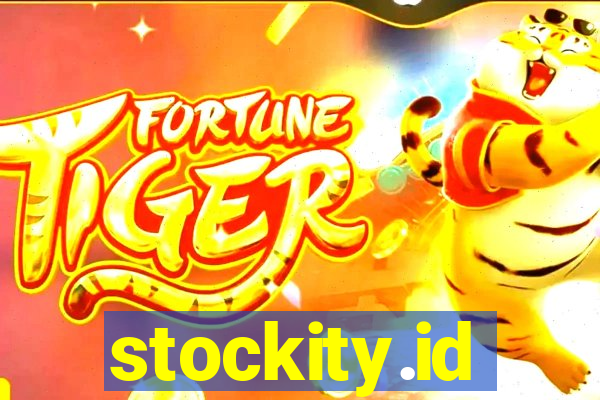 stockity.id