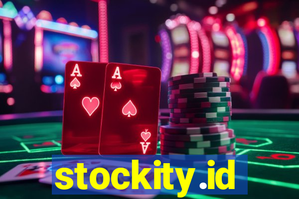 stockity.id